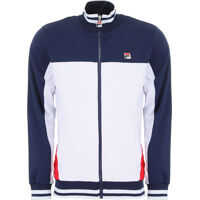 Bluze de trening 684516 Barbati