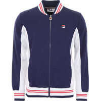 Bluze de trening 684395 Barbati