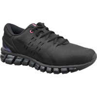 Pantofi alergare Gel-Quantum 360 4 Barbati