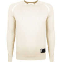 Pulovere casual Rich HMA18040 Barbati