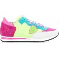 Sneakers Sneaker "Tropez" Femei