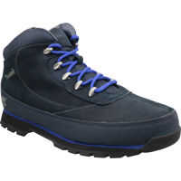 Bocanci de iarna Timberland Euro Brook