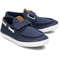 Mocasini 40324 Baieti