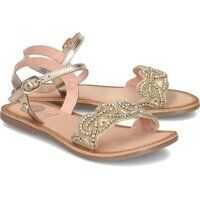 Sandale 73458954 Fete