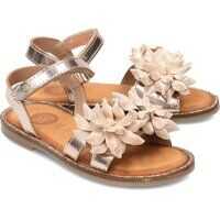 Sandale 15425149 Fete