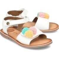 Sandale E0A70569 Fete