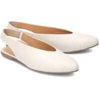 Balerini casual FRANCHE Femei