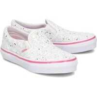 Tenisi Vans Slip-On