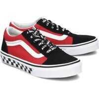 Tenisi Old Skool Baieti
