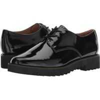 Pantofi Oxford Conroe Femei