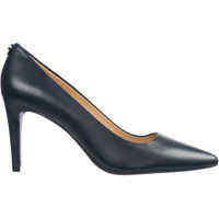 Pantofi cu toc Heel Dorothy Femei