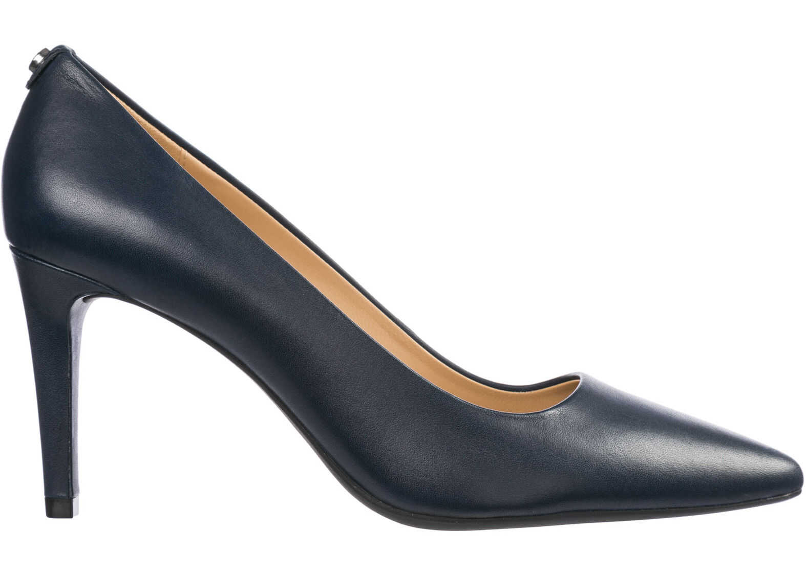 Pantof Michael Kors Heel Dorothy Blue