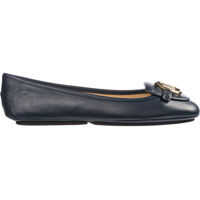 Balerini eleganti Ballerinas Lillie Femei