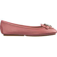 Balerini eleganti Ballerinas Lillie Femei