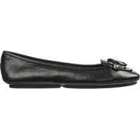 Balerini eleganti Ballerinas Lillie Femei