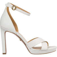 Sandale cu toc Sandals Alexia Femei