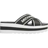 Slapi Slippers Sandals Femei