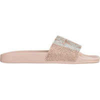 Slapi Slippers Sandals Femei