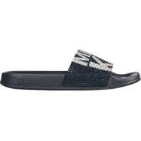 Slapi Slippers Sandals Femei