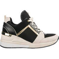 Sneakers Michael Kors Sneakers Georgie