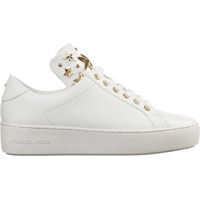 Sneakers Michael Kors Trainers Sneakers