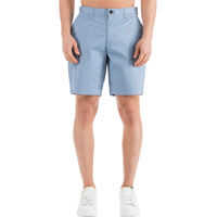 Pantaloni scurti Shorts Bermuda Barbati