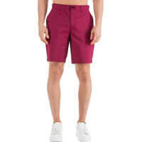 Pantaloni scurti Shorts Bermuda Barbati