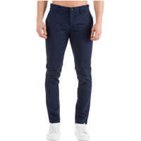 Pantaloni casual Pants Skinny Barbati