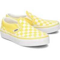 Tenisi Classic Slip-On Baieti