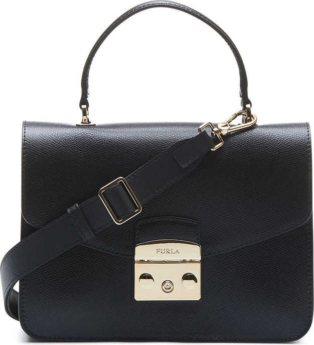 Furla 962777 BLACK