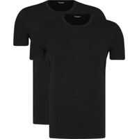 Tricouri DSQUARED2 T-Shirt