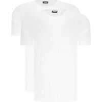 Tricouri DSQUARED2 T-Shirt