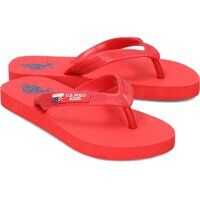 Slapi Benor7 Fete