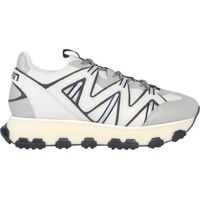 Sneakers Lanvin Runner Sneakers
