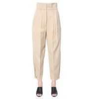 Pantaloni casual Cargo Trousers Femei