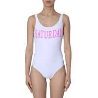 Costume de baie intregi Swimsuit Femei