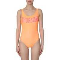Costume de baie intregi Swimsuit Femei