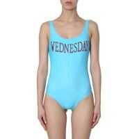 Costume de baie intregi Swimsuit Femei
