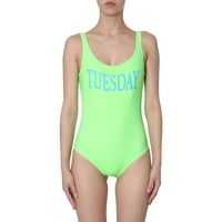 Costume de baie intregi Swimsuit Femei