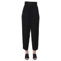 Pantaloni casual Givenchy Cargo Trousers