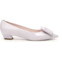 Pantofi cu toc Gommettine Ball 25 Ballerinas Femei
