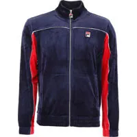 Bluze de trening Fila 684525