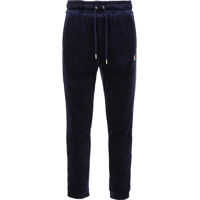 Pantaloni casual Fila 684526