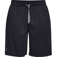 Pantaloni scurti Tech Mesh Short Barbati