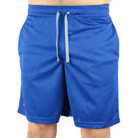 Pantaloni scurti Tech Mesh Short Barbati