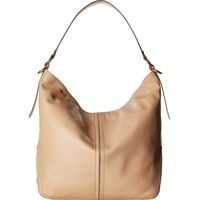 Genti de mana Julianne Bucket* Femei