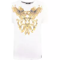 Tricouri Roberto Cavalli T-shirt