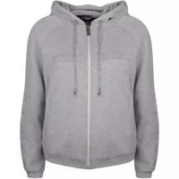 Bluze de trening Roberto Cavalli HYY53F