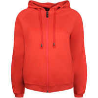 Bluze de trening Roberto Cavalli HYY53F