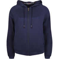 Hanorace Roberto Cavalli HYY53F
